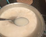 Foto del paso 4 de la receta: Peto vallenato con queso