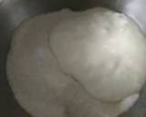 Suji roll recipe step 1 photo