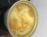 Foto langkah ke 2 dari resep Ayam ungkep.