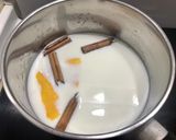 Foto del paso 3 de la receta: Pastéis de nata 🇵🇹 🇵🇹🇵🇹🇵🇹🇵🇹