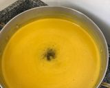 Foto del paso 1 de la receta: Licor de naranja