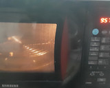ரெட் வெல்வெட் கேக் ரெசிபி ஸ்டேப் 4 புகைப்படம்