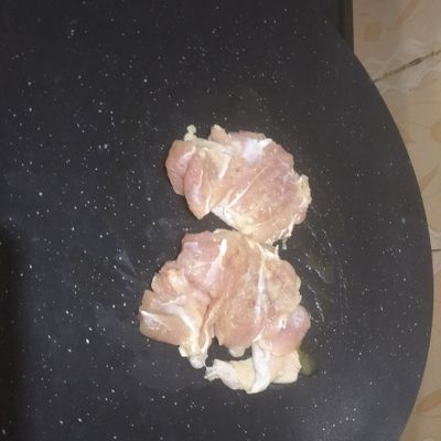 Langkah 7