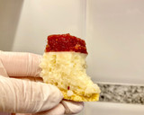 Foto del paso 19 de la receta: Pastel de arroz con leche