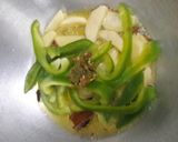 ગ્રીન બિરયાની(Green Biryani Recipe in Gujarati) રેસીપી સ્ટેપ2ફોટો