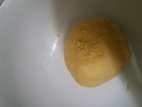 Bolen Pisang Tanpa Korsvet