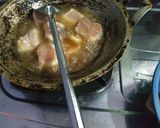 Foto langkah ke 3 dari resep Ikan Panggang Teflon.