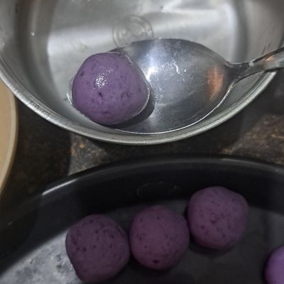Langkah 3