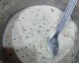 MTR's Instant Idli recipe step 1 photo
