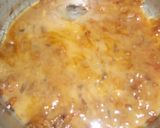 Foto del paso 2 de la receta: Pastelon de pollo