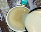 Foto del paso 9 de la receta: Pastel origen