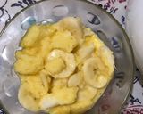 Foto langkah ke 3 dari resep Snack MPASI.