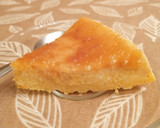 Foto del paso 3 de la receta: 292. Pudding de pan de calabaza