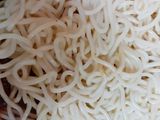 🍜 نودلز الدجاج الصيني 🍜