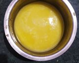 કાચી કેરીનું શરબત રેસીપી સ્ટેપ2ફોટો