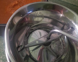 Foto del paso 8 de la receta: Pisto triturado