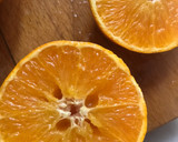 Foto del paso 9 de la receta: Bizcocho de naranjas