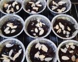 Foto langkah ke 3 dari resep Fudgy brownies.