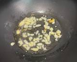 เลือดหมูผัดขึ้นฉ่าย วิธีทำสูตร 2 รูป