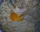 Foto langkah ke 4 dari resep Bolu Tape.