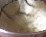 Foto del paso 1 de la receta: Budín inglés, el original