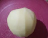 Foto del paso 8 de la receta: Tarta de manzana