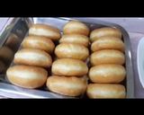 Foto langkah ke 12 dari resep Tips dan Trik Membuat Donat Dimusim Hujan / Dingin.