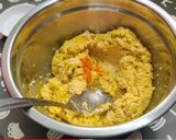 વાટી દાળ ના ખમણ (Vati Dal Khaman Recipe In Gujarati) રેસીપી સ્ટેપ4ફોટો