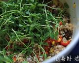 紅藜糙米拌時蔬鴨胸沙拉的食譜步驟6照片