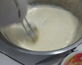 Foto langkah ke 3 dari resep Banana Cheese Cake.