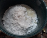 Foto del paso 15 de la receta: Pan Dulce Casero, rico y simple