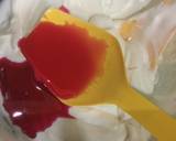 Fruits Yogurt recipe step 7 photo