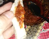 Foto langkah ke 3 dari resep Nuget tempe mercon.