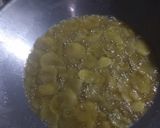 Foto langkah ke 4 dari resep Kripik kentang.
