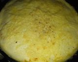 Foto del paso 8 de la receta: Pastel de Pescado
