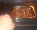 Foto del paso 3 de la receta: Longanizas de pollo al horno