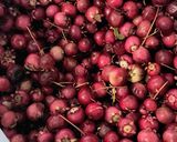 Foto del paso 2 de la receta: Conserva de murta y membrillo