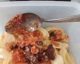 Foto langkah ke 4 dari resep Asinan Salak.