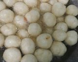 Foto langkah ke 7 dari resep Cimol simple.