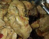 Foto langkah ke 4 dari resep Ayam Rica²#BikinRamadanBerkesan.