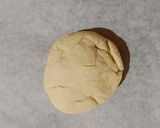 Foto del passaggio 4 della ricetta Pizza piccante e cremosa
