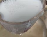 عکس مرحله 1 از دستور پای آناناس
