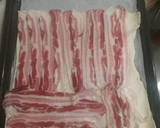 Foto del paso 8 de la receta: Solomillo Wellington