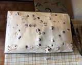 Kreatív Krémes recept fázis 5 fotója