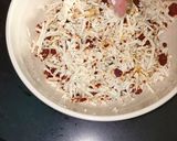 Foto langkah ke 3 dari resep Serawut Singkong.