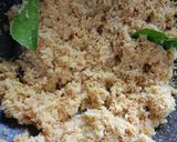 Foto langkah ke 2 dari resep Urap Kacang Panjang & Taoge.
