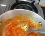 पंजाबी छोले (Punjabi chole recipe in hindi) रेसिपी चरण 2 फोटो