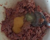 Foto del paso 3 de la receta: Croquetas de atún 🐟🍴!