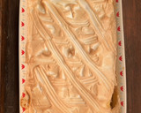 Foto del paso 3 de la receta: Postre de vainillas y leche condensada