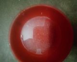 A picture of step 1 of Egg Roll.